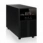 UPS/AVR EXA PLUS 3000VA/FGCEXAPL3002IEC TECNOWARE- FGCEXAPL3002IECtimbru verde 11 lei)