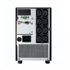 UPS/AVR EXA PLUS 3000VA/FGCEXAPL3002IEC TECNOWARE- FGCEXAPL3002IECtimbru verde 11 lei)