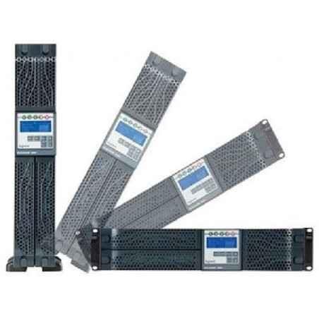 UPS LEGRAND DAKER DK PLUS 6000VA/6000W- 000000000000310174timbru verde 11 lei)