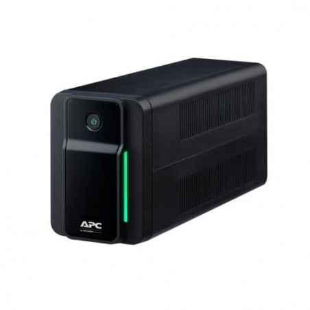 APC Back-UPS 500VA- 230V- AVR BX500MItimbru verde 11 lei)