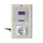 AVR NJOY Royer 16A AVRL-16A01RY-CS01Btimbru verde 08 lei)