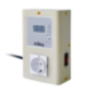 AVR NJOY Royer 16A AVRL-16A01RY-CS01Btimbru verde 08 lei)