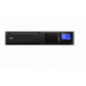 UPS FORTRON Line Int cu Sinusoida Pura- 2000VA/ 1800W- AVR- 8 x socket IEC- display LCD- 4 x baterie 12V/9Ah- con USB- RS232- R