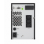 UPS FORTRON Online cu Sinusoida Pura- tower- 3000VA/ 2700W- AVR- 4 x socket IEC- display LCD- 6xbaterie 12V/9Ah- con USB- RS232