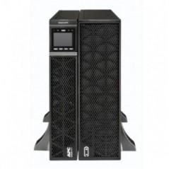 UPS SMART 8000VA RT 230V/SRTG8KXLI APC SRTG8KXLItimbru verde 85 lei)