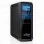 UPS/AVR EXA PLUS 1600VA/FGCEXAPL1602IEC TECNOWARE FGCEXAPL1602IECtimbru verde 11 lei)