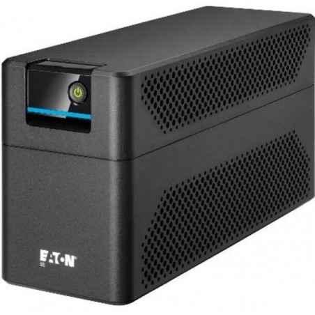 UPS EATON 5E 700 DIN G2 5E700Dtimbru verde 11 lei)