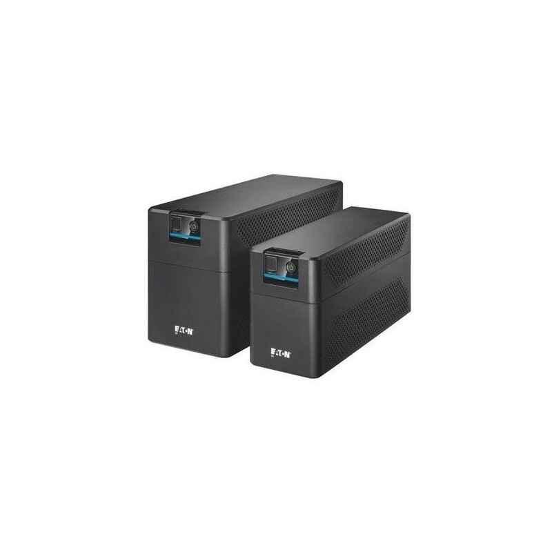 UPS EATON 5E 1200 USB DIN G2 5E1200UDtimbru verde 11 lei)