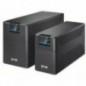 UPS EATON 5E 1200 USB DIN G2 5E1200UDtimbru verde 11 lei)