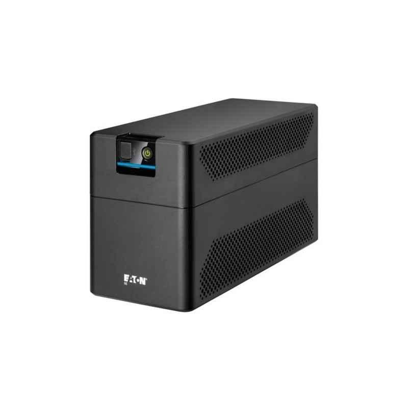 UPS EATON 5E 1600 USB DIN G2 5E1600UDtimbru verde 11 lei)