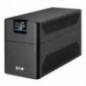 UPS EATON 5E 1600 USB DIN G2 5E1600UDtimbru verde 11 lei)