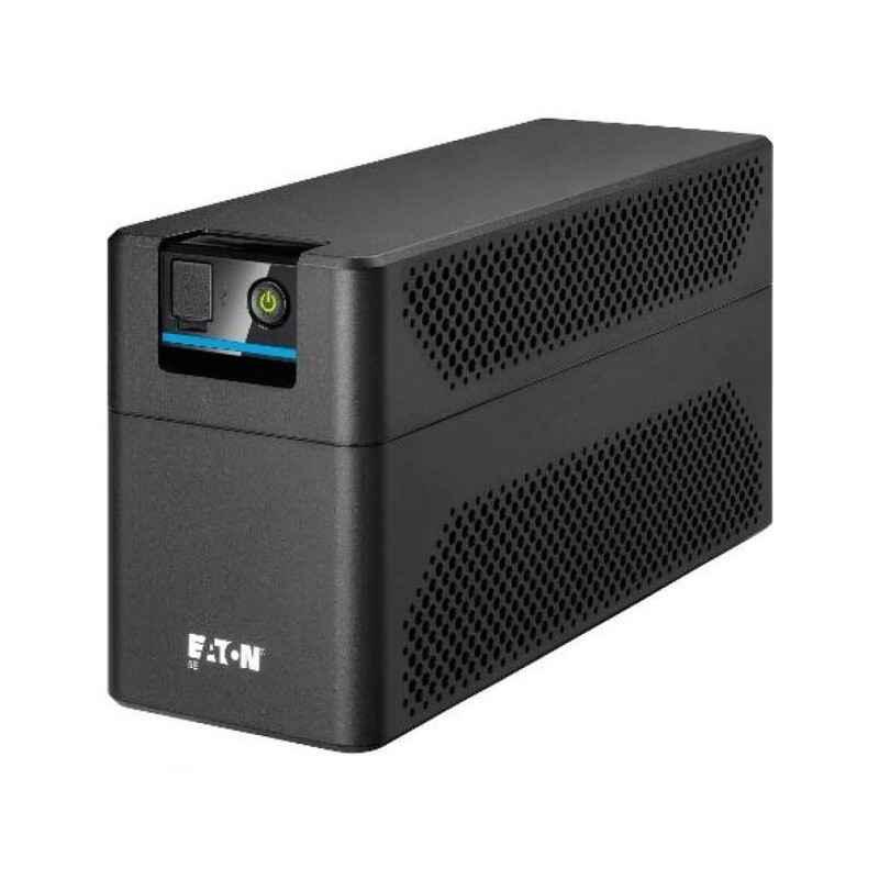 UPS Eaton 5E 700 USB IEC G2 5E700UItimbru verde 11 lei)