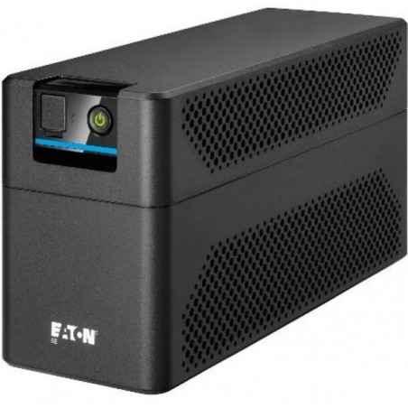 UPS Eaton 5E 700 USB IEC G2 5E700UItimbru verde 11 lei)