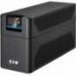 UPS Eaton 5E 700 USB IEC G2 5E700UItimbru verde 11 lei)