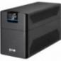 UPS EATON 5E 1200 USB IEC G2 5E1200UItimbru verde 11 lei)
