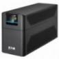 UPS EATON 5E 1600 USB IEC G2 5E1600UItimbru verde 11 lei)