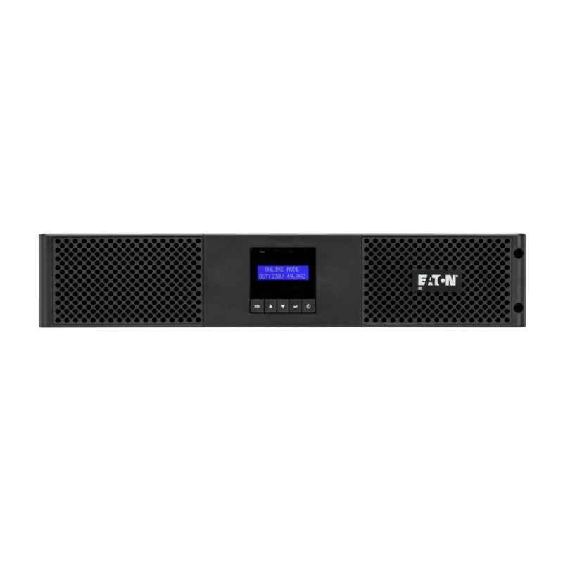 UPS EATON 9E 1000i Rack2U 9E1000IRtimbru verde 11 lei)