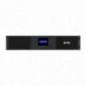 UPS EATON 9E 3000i Rack2U 9E3000IRtimbru verde 11 lei)