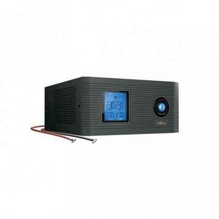UPS NJOY Aira 1200 centrale de incalzire UPCSTLP812HAICP01Btimbru verde 11 lei)