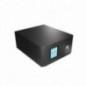UPS NJOY Aira 1200 centrale de incalzire UPCSTLP812HAICP01Btimbru verde 11 lei)