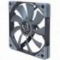 VENTILATOR Scythe- 120 mm 1200 rpm- conector 4 pin- KF1215FD12