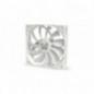 VENTILATOR Scythe- 120 mm 1200 rpm- conector 4 pin- KF1225FD12W-P