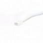 VENTILATOR Scythe- 120 mm 1200 rpm- conector 4 pin- KF1225FD12W-P