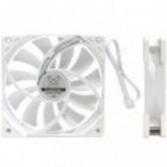 VENTILATOR Scythe- 120 mm 1800 rpm- conector 4 pin- KF1225FD18W-P