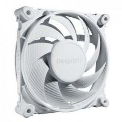 Ventilator be quiet! SILENT&nbsp,WINGS PRO 4120mm- 3000 rpm- Fluid Dynamic Bearing- 4-pin PWM- - BL118timbru verde 018 lei)
