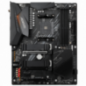 MB Gigabyte B550 AORUS ELITE AX V2 AM4- B550 ELITE AX V2