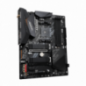 MB Gigabyte B550 AORUS ELITE AX V2 AM4- B550 ELITE AX V2