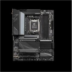 MB GB X670 AORUS ELITE AX AM5- X670 AORUS ELITEAX