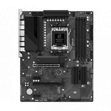 MB AMD B650 PG Lightning AM5- B650 PG LIGHTNING