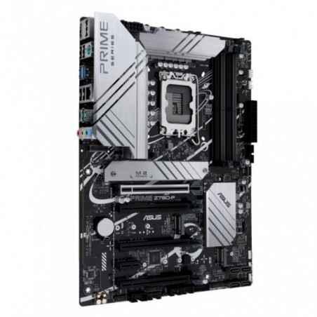 MB AS PRIME Z790-P D5 LGA 1700- PRIME Z790-P