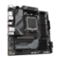 MB Gigabyte B650M DS3H AM5- B650M DS3H