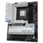 MB GIGABYTE Z790 AERO G LGA 1700- Z790 AERO G