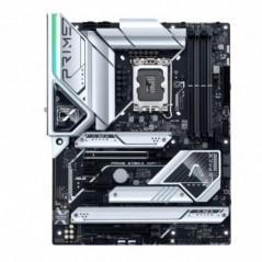 MB AS PRIME Z790-A WIFI D5 LGA 1700- PRIME Z790-A WIFI