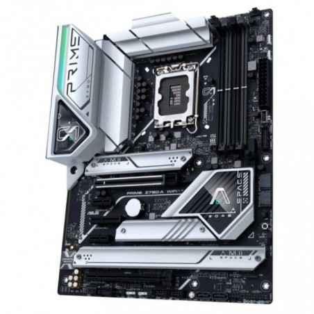 MB AS PRIME Z790-A WIFI D5 LGA 1700- PRIME Z790-A WIFI