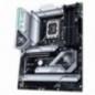 MB AS PRIME Z790-A WIFI D5 LGA 1700- PRIME Z790-A WIFI