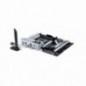 MB AS PRIME Z790-A WIFI D5 LGA 1700- PRIME Z790-A WIFI