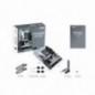 MB AS PRIME Z790-A WIFI D5 LGA 1700- PRIME Z790-A WIFI