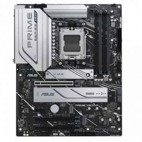 MB ASUS PRIME X670-P AM5- PRIME X670-P