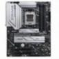 MB ASUS PRIME X670-P AM5- PRIME X670-P