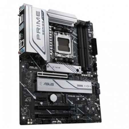 MB ASUS PRIME X670-P AM5- PRIME X670-P