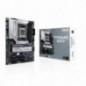 MB ASUS PRIME X670-P AM5- PRIME X670-P