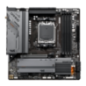 Placa de baza GIGABYTE B650M GAMING X AX- B650M GAMING X AX