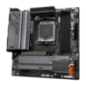 Placa de baza GIGABYTE B650M GAMING X AX- B650M GAMING X AX