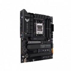 MB ASUS TUF X670E-PLUS AM5 TUF X670E-PLUS-