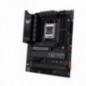 MB ASUS TUF X670E-PLUS AM5 TUF X670E-PLUS-