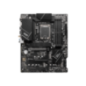 MSI PRO Z790-P WIFI LGA1700 ATX MB DDR5 3xPCI-Ex 16 6xSATA PRO Z790-P WIFI
